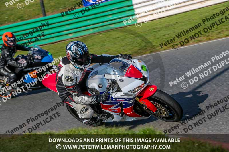 PJM Wedding Photography;enduro digital images;event digital images;eventdigitalimages;mallory park;mallory park photographs;mallory park trackday;mallory park trackday photographs;no limits trackdays;peter wileman photography;racing digital images;trackday digital images;trackday photos